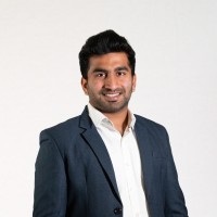Mohammad Adeeb