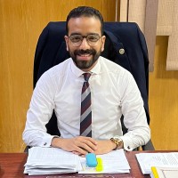 Mohamad Anwar
