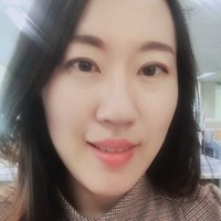 Eunyoung Yong