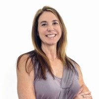 Melonie Jones, PHR-CA