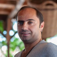 Devran Yünoğlu