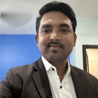 Ravi Rathod