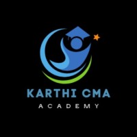 Karthi Cma Academy
