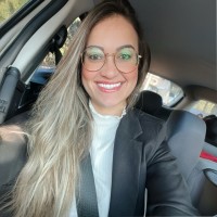 Talita Pedroso Dutra