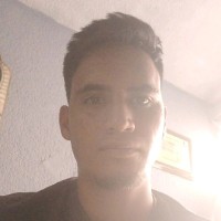 Brandon Castro Hurtado