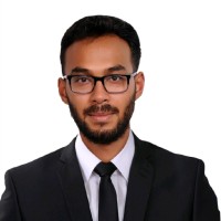 Javier Andrés Silva Valencia