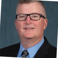 Kevin Rogers, Cpfp