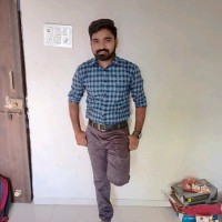 RUSHIKESH PINGLE