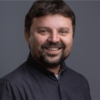 Jakub Svoboda