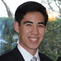 Sean Brewer