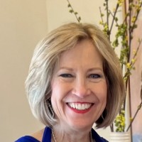 Cynthia Mcginley