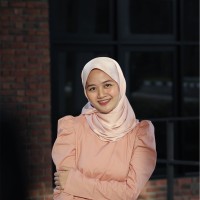 Diyana Arif