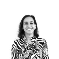Victoria Torres Quero