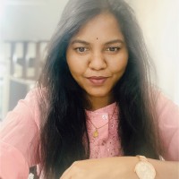 Saisirisha. Mallali