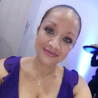 Vanja M. Romero Izaguirre