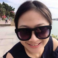 Sara Tang