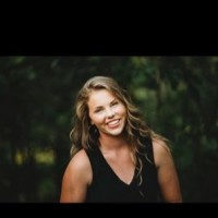 Mallory Meade