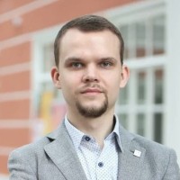 Ruslan Goncharov