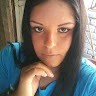 Alma Escobedo