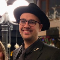 Adrian Labra