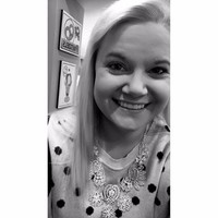 Kelsey Mlot
