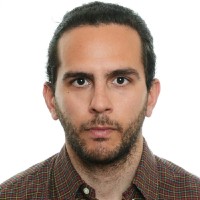 Petro Lleshi