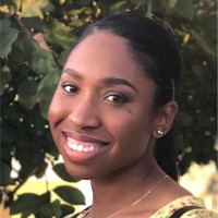 Atashha Reeves