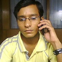 Aman Dwivedi