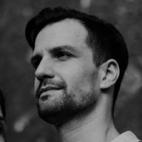 Tibor Lazar