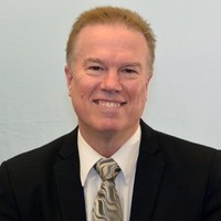 Lee Valle