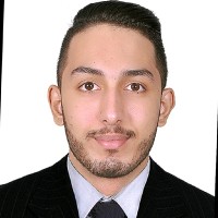 Ben Khaled Nourddine