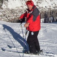 Phil Riche