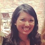Diana Tsen