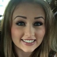 Emma Thelwell