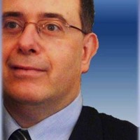 Richard Lalou