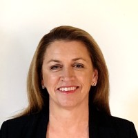 Tania Brown
