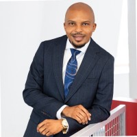 Emmanuel Idachaba Llm, Cipp/E