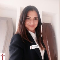 Catia Fulghesu