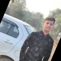 Nirmal Patel