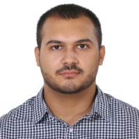 Nadir Alizade