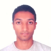 Mostafa Sayed