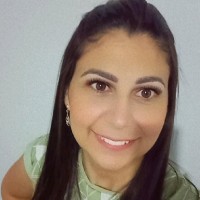 Marcia Franco Rodrigues