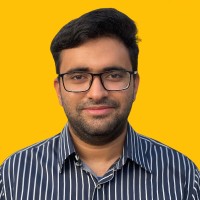 Ali Azhar