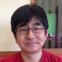 Kazuo Hiraizumi