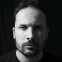 Pedro Duarte