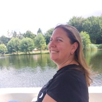 Monique Hopstaken