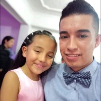 Camilo Gomez