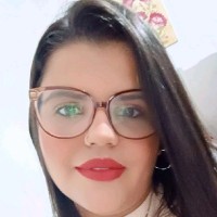 keila souza