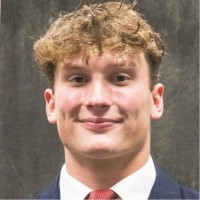 Connor Zwagerman