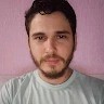 Alfredo Januario